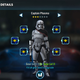 Illustration for article titled How iStars Wars/i Mobile Games Are Celebrating iThe Force Awakens/i